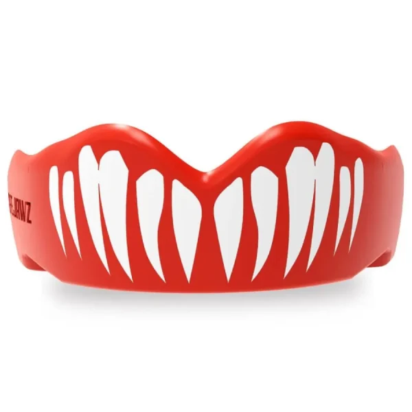 safejawz viper custom fit mout 0 1753346393 - BOXFITTUK