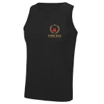 sanctus academy school uniform 0 1753347624 - BOXFITTUK