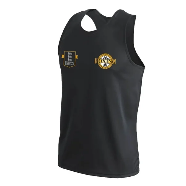 sandwich abc kids vest stylish 0 1753346394 - BOXFITTUK