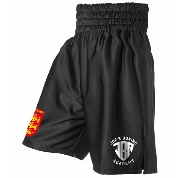 satin boxing shorts for traini 0 1753346700 - BOXFITTUK