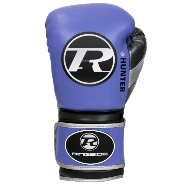 secure fit boxing training glo 0 1753347563 - BOXFITTUK