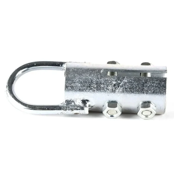 secure heavy duty battle rope 0 1753347178 - BOXFITTUK