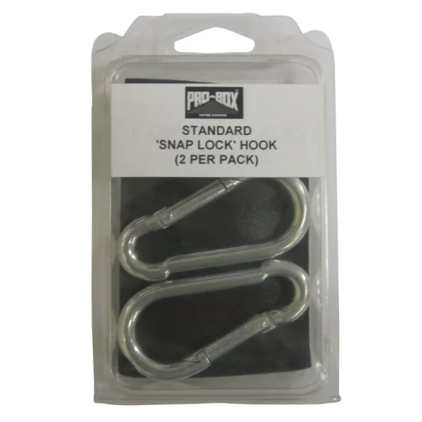 secure heavy duty snap lock ho 0 1753347129 - BOXFITTUK