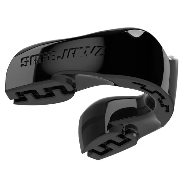 self fit boil bite mouthguard 0 1753346394 - BOXFITTUK