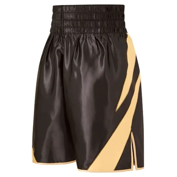 sheedy mens breathable mesh bo 0 1753347383 - BOXFITTUK
