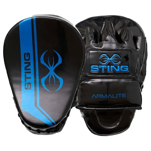 shock absorbing boxing focus m 0 1753346729 - BOXFITTUK