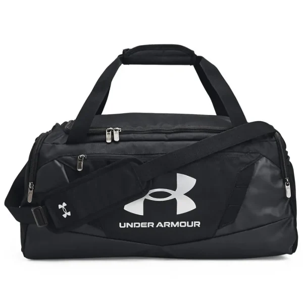 sleekuaunstopv20 compact sport 0 1753347238 - BOXFITTUK