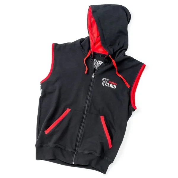 sleeveless zip up hoodie uniqu 0 1753345831 - BOXFITTUK