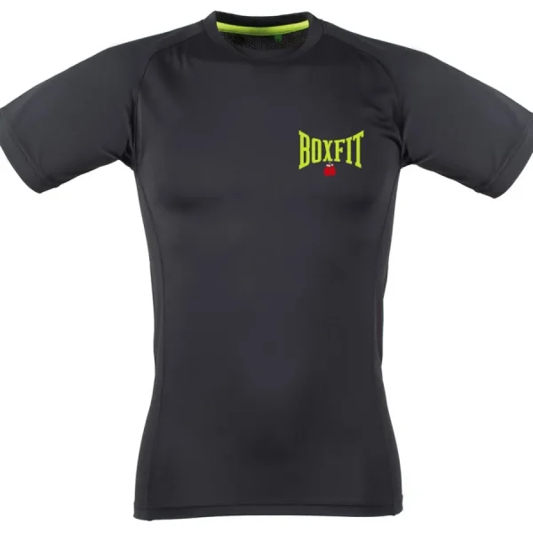 slim fit athletic t shirt boxf 0 1753345749 - BOXFITTUK
