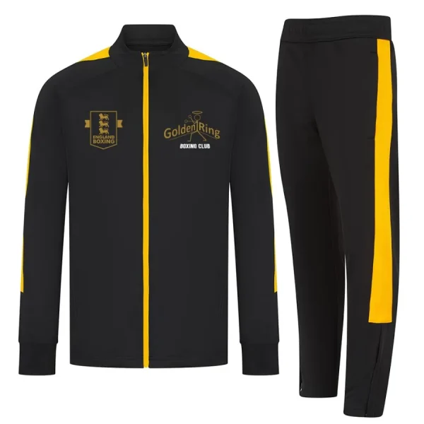 slim fit boxing gym tracksuit 0 1753347609 - BOXFITTUK