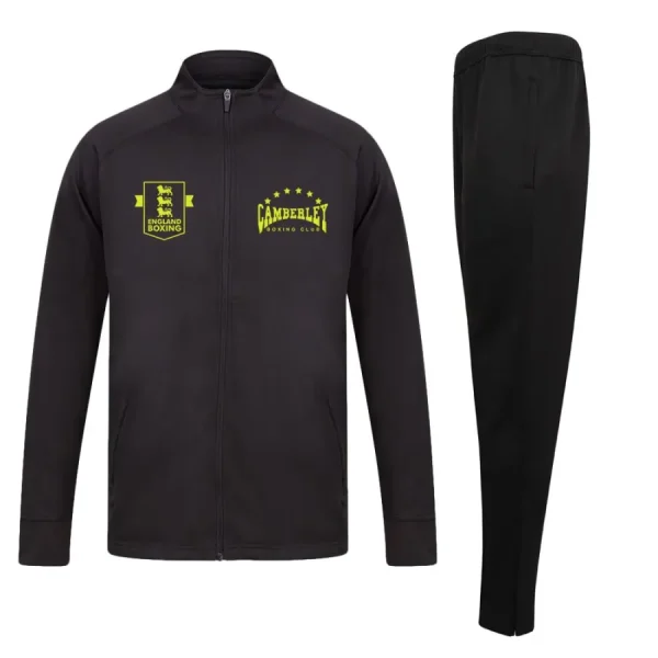 slim fit boxing tracksuit camb 0 1753347383 - BOXFITTUK