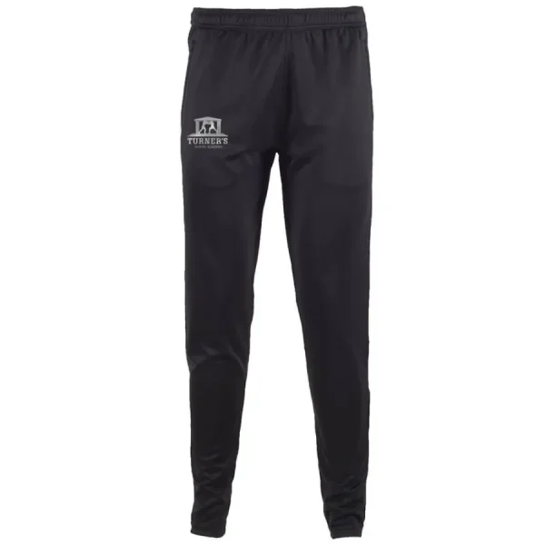 slim fit boxing training pants 0 1753346015 - BOXFITTUK