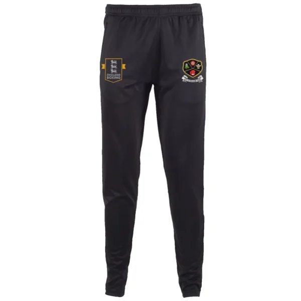 slim fit boxing training trous 0 1753346543 - BOXFITTUK