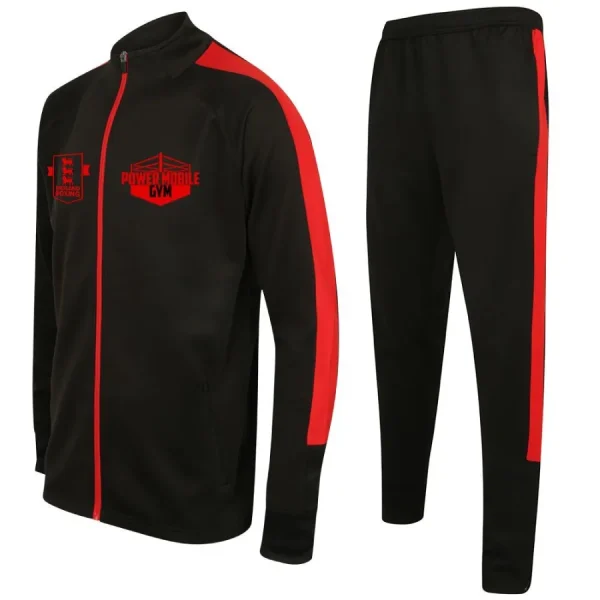 slim fit mens gym tracksuit li 0 1753346571 - BOXFITTUK