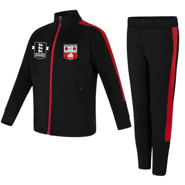 slim fit sport sets for active 0 1753346840 - BOXFITTUK