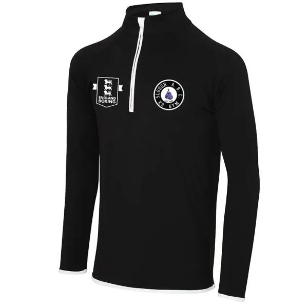 slough abc half zip hooded pul 0 1753346641 - BOXFITTUK