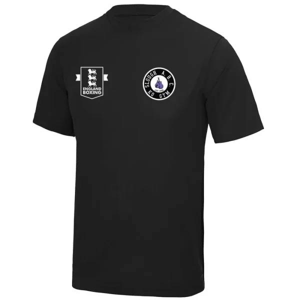 slough abc polyester t shirt p 0 1753346641 - BOXFITTUK