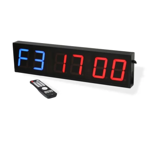 smart interval rep counter pre 0 1753347151 - BOXFITTUK
