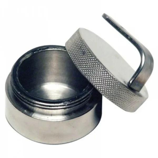 smooth safe braiding iron ice 0 1753347151 - BOXFITTUK