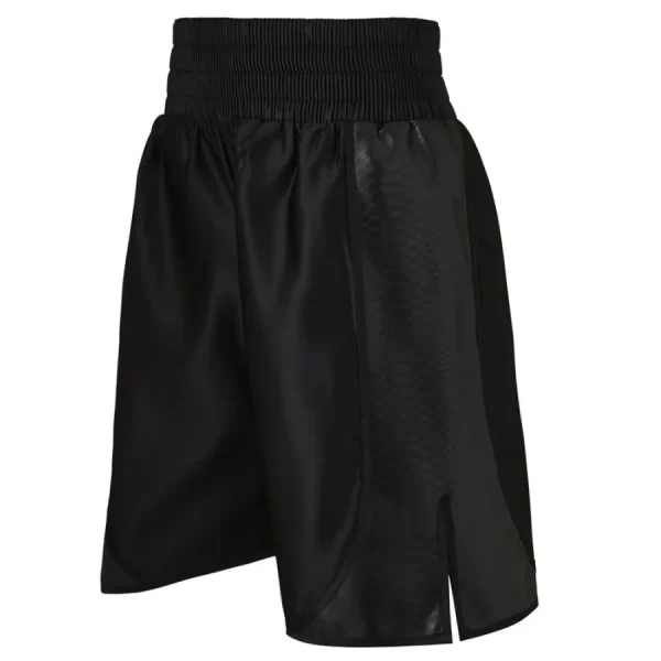 snake skin boxing shorts black 0 1753345887 - BOXFITTUK