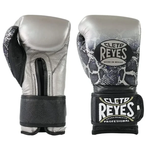 snakeprint cleotreyes gloveadj 0 1753346865 - BOXFITTUK