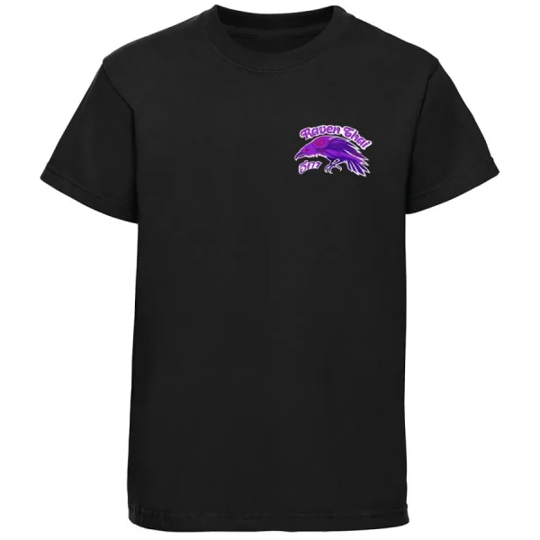 soft cotton kids comfort tee b 0 1753347622 - BOXFITTUK