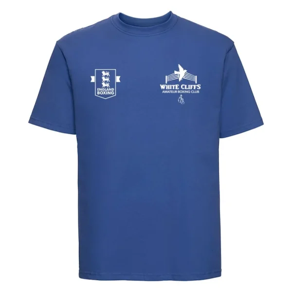 soft cotton t shirt white clif 0 1753346895 - BOXFITTUK