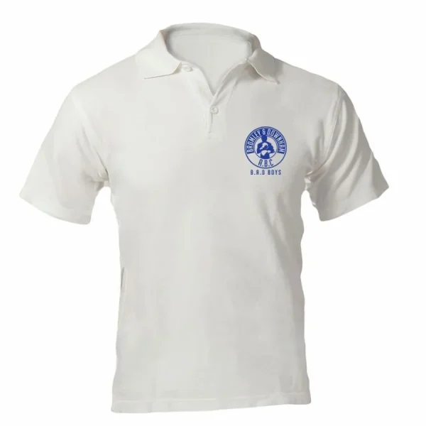 soft kids polo shirts by broml 0 1753345769 - BOXFITTUK