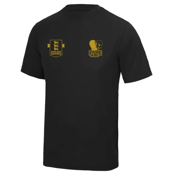 soft kids poly t shirt frome a 0 1753346739 - BOXFITTUK