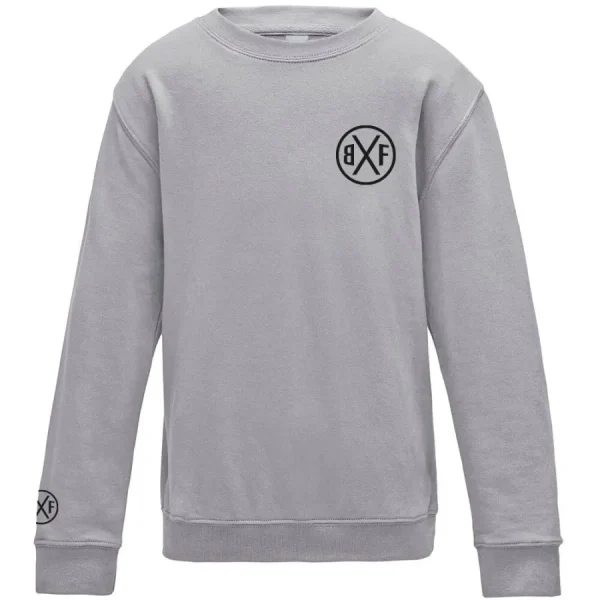 soft knit sweatshirt for toddl 0 1753345844 - BOXFITTUK