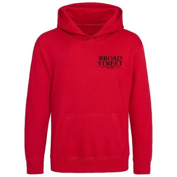 soft plush kids fleece sweatsh 0 1753346586 - BOXFITTUK