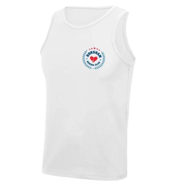soft stylish horsham abc kids 0 1753346187 - BOXFITTUK