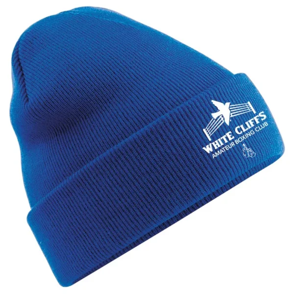 soft white abc knit beanie hat 0 1753346989 - BOXFITTUK