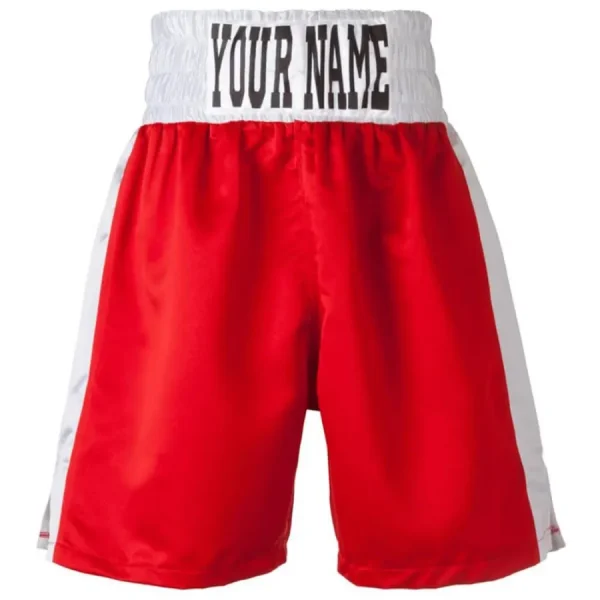 solid stripe boxing shorts per 0 1753345888 - BOXFITTUK