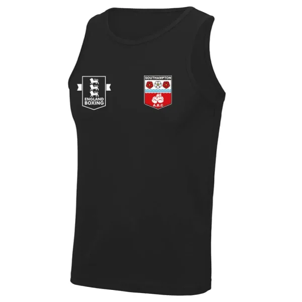 southampton abc cozy vest perf 0 1753346839 - BOXFITTUK