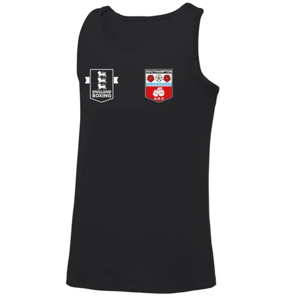 southampton abc kids sleeveles 0 1753346840 - BOXFITTUK