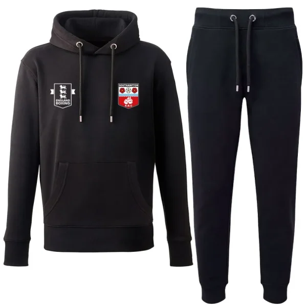 southampton abc premium cotton 0 1753346866 - BOXFITTUK