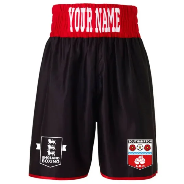 southampton abc womens casual 0 1753346840 - BOXFITTUK