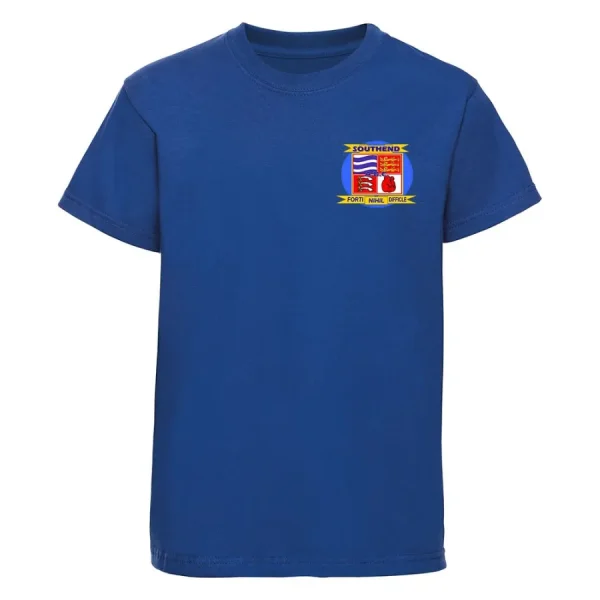 southend boxing club kids cott 0 1753346947 - BOXFITTUK