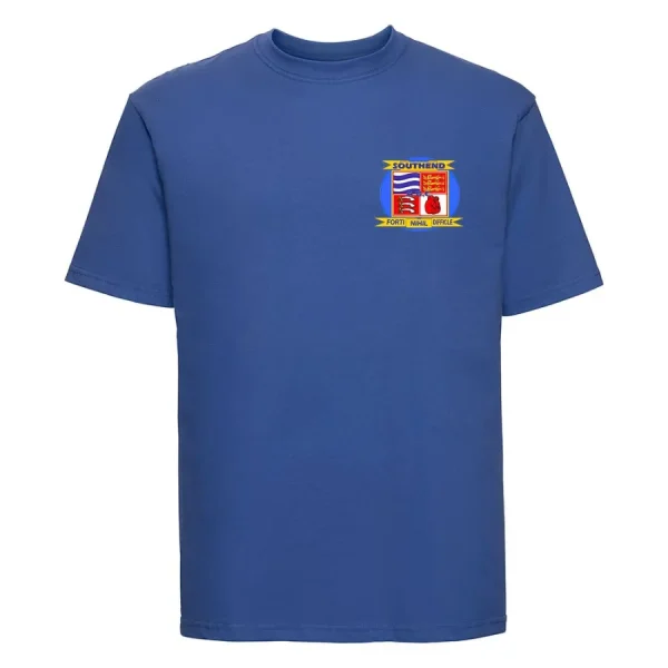 southend boxing club premium t 0 1753346947 - BOXFITTUK