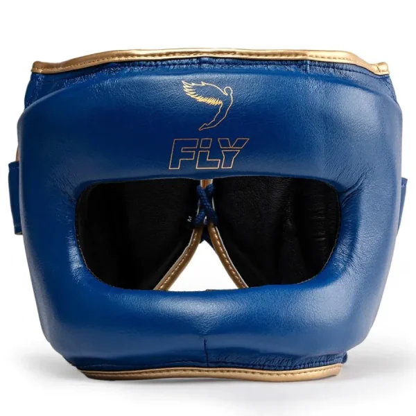 space blue gold fly superbar x 0 1753347519 - BOXFITTUK