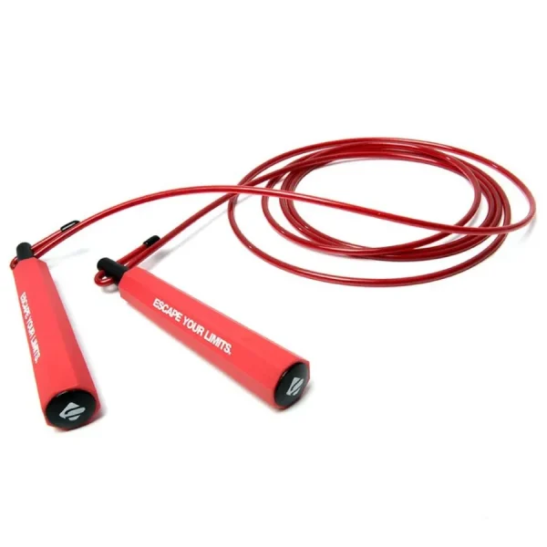 speed jump rope premium fitnes 0 1753347178 - BOXFITTUK