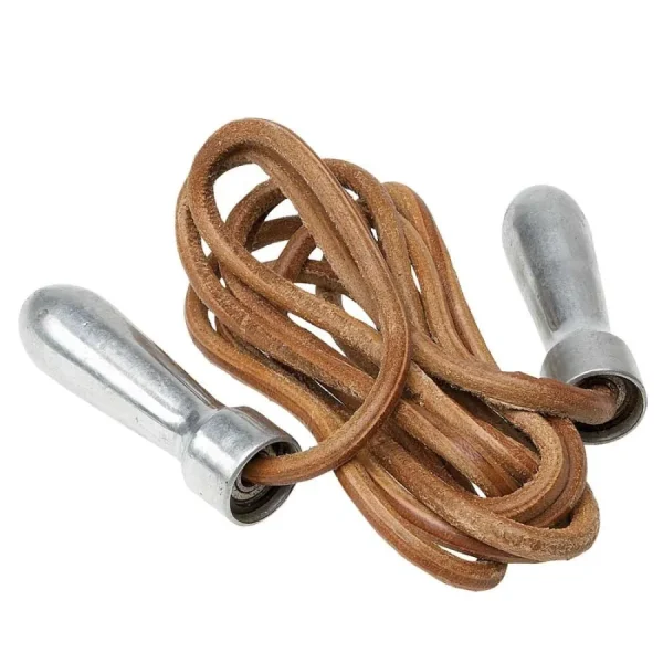 speed jump rope pro aluminum h 0 1753346340 - BOXFITTUK