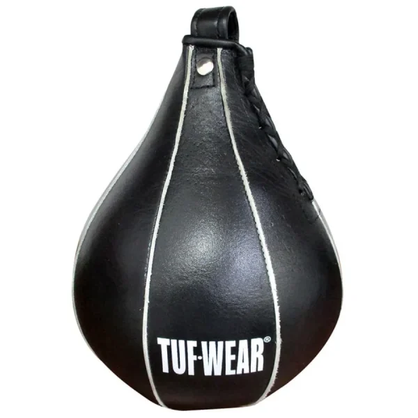 speed training hide leather bo 0 1753347248 - BOXFITTUK