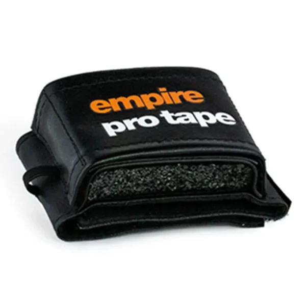 sport wristband with phone key 0 1753347178 - BOXFITTUK