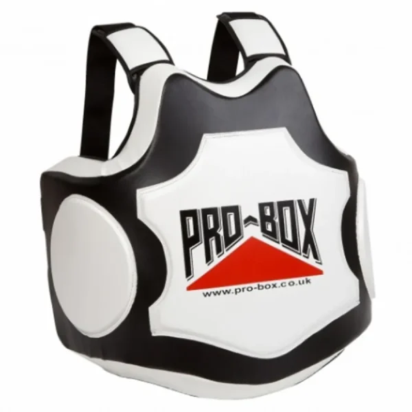 sports coach body armor high i 0 1753346308 - BOXFITTUK