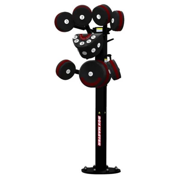 stackable storage tower for or 0 1753345864 - BOXFITTUK