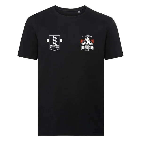 stand out with broadside abcs 0 1753345769 - BOXFITTUK