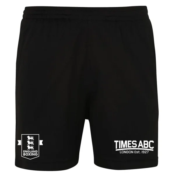 stay cool times abc kids summe 0 1753347478 - BOXFITTUK
