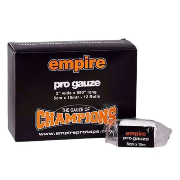 sterile medical grade gauze em 0 1753347196 - BOXFITTUK